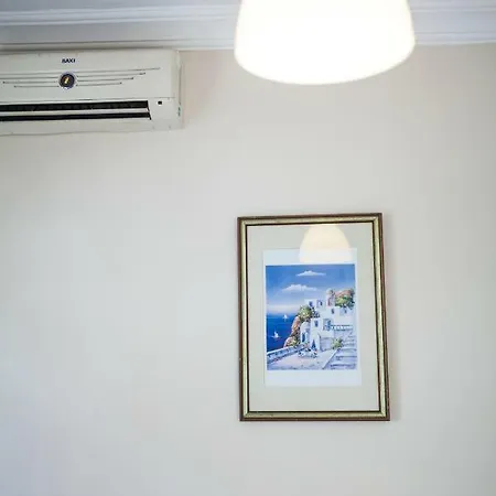 Guest House Sultanahmet Istanboel Buitenkant foto