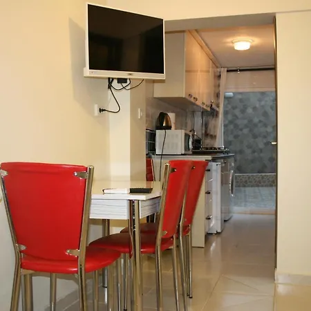 Guest House Sultanahmet Istanboel Buitenkant foto