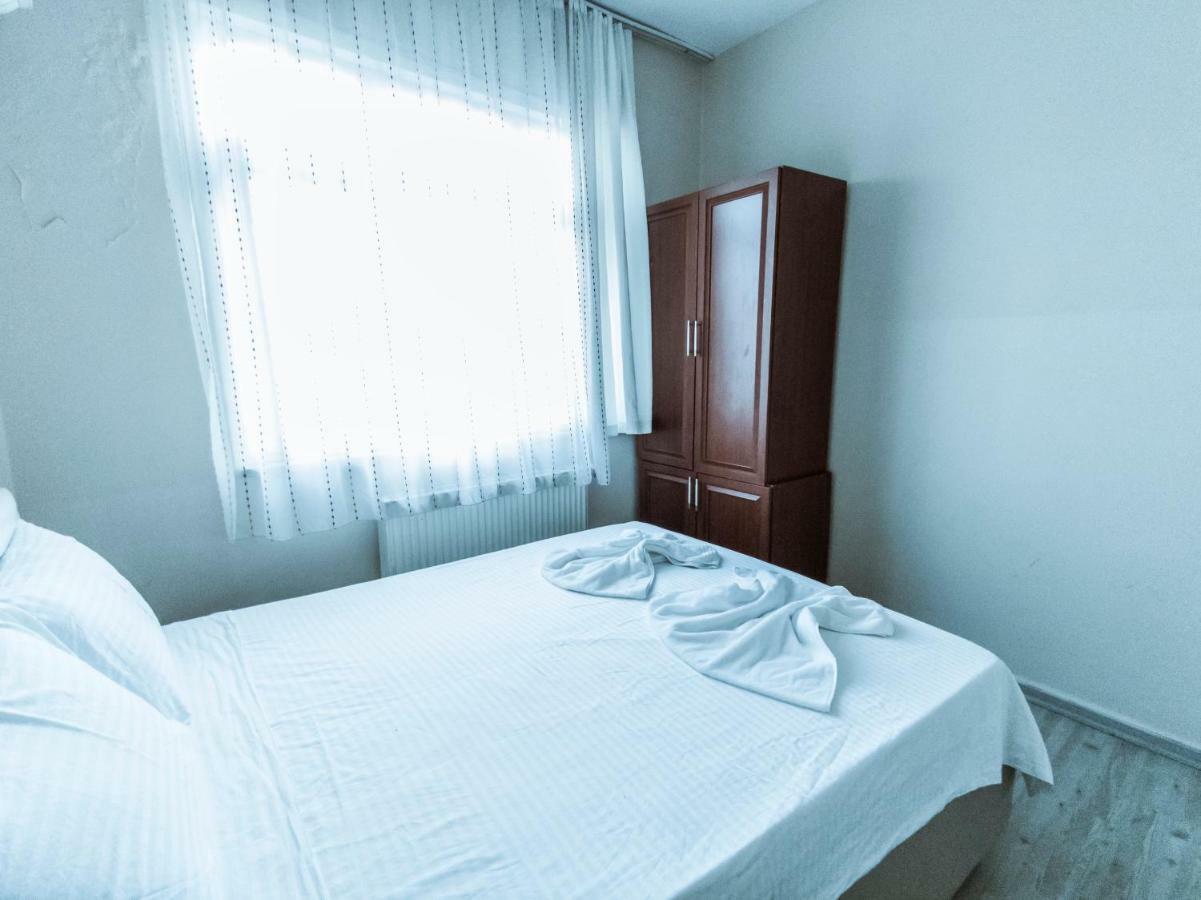 Apartment Sultanahmet *